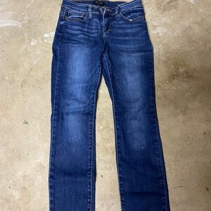 Women’s jeans